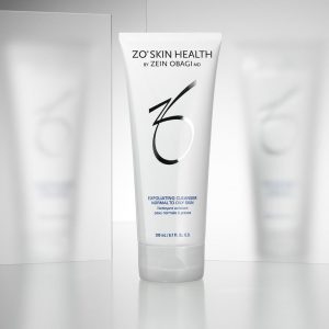 מוצר מבית - ZO Skin Health