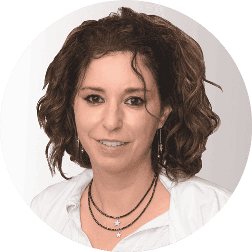 ד"ר אסתי הרשקוביץ – כהן מנתחת פלסטית