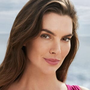 סקולפטרה בהשוואה לחומרי מילוי